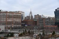 7. Tag - New York (27)