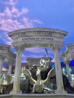 Caesars Palace 