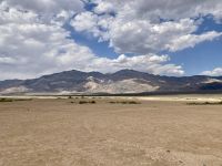 Death Valley 
