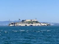 Alcatraz