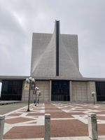 Cathedral of Saint Mary of the Assumption