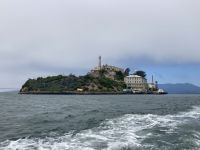Alcatraz