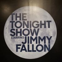 Städtereise New York - Abends in Manhattan