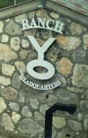 100 Y.O. Ranch