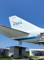 147 Armstrong und Kollegen