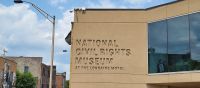 220 Bürgerrechtsmuseum
