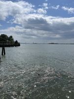 Stadtrundfahrt in New York