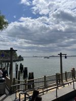 Stadtrundfahrt in New York