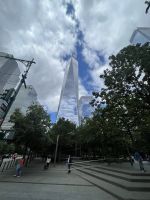 Stadtrundfahrt in New York - One World Trade Center