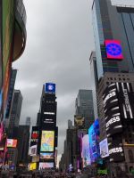 Times Square