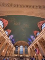 Grand Central Terminal