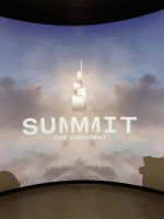 Summit