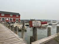 Greenport