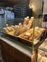 Brooklyn Foodtour - Bien Cuit Bäckerei