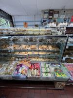 Brooklyn Foodtour - Damascus