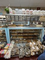 Brooklyn Foodtour - Damascus