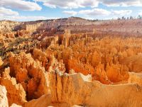 2. Bryce Canyon National Park (3)