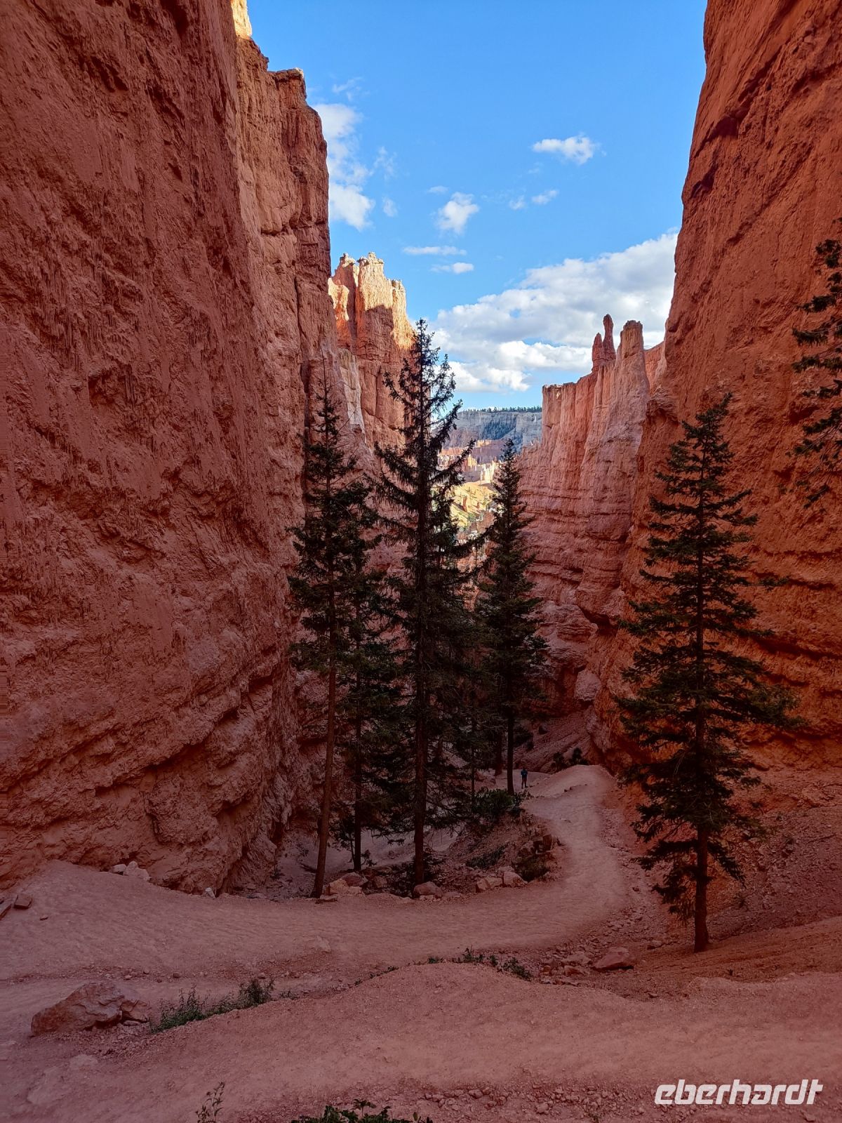2. Bryce Canyon National Park (4)