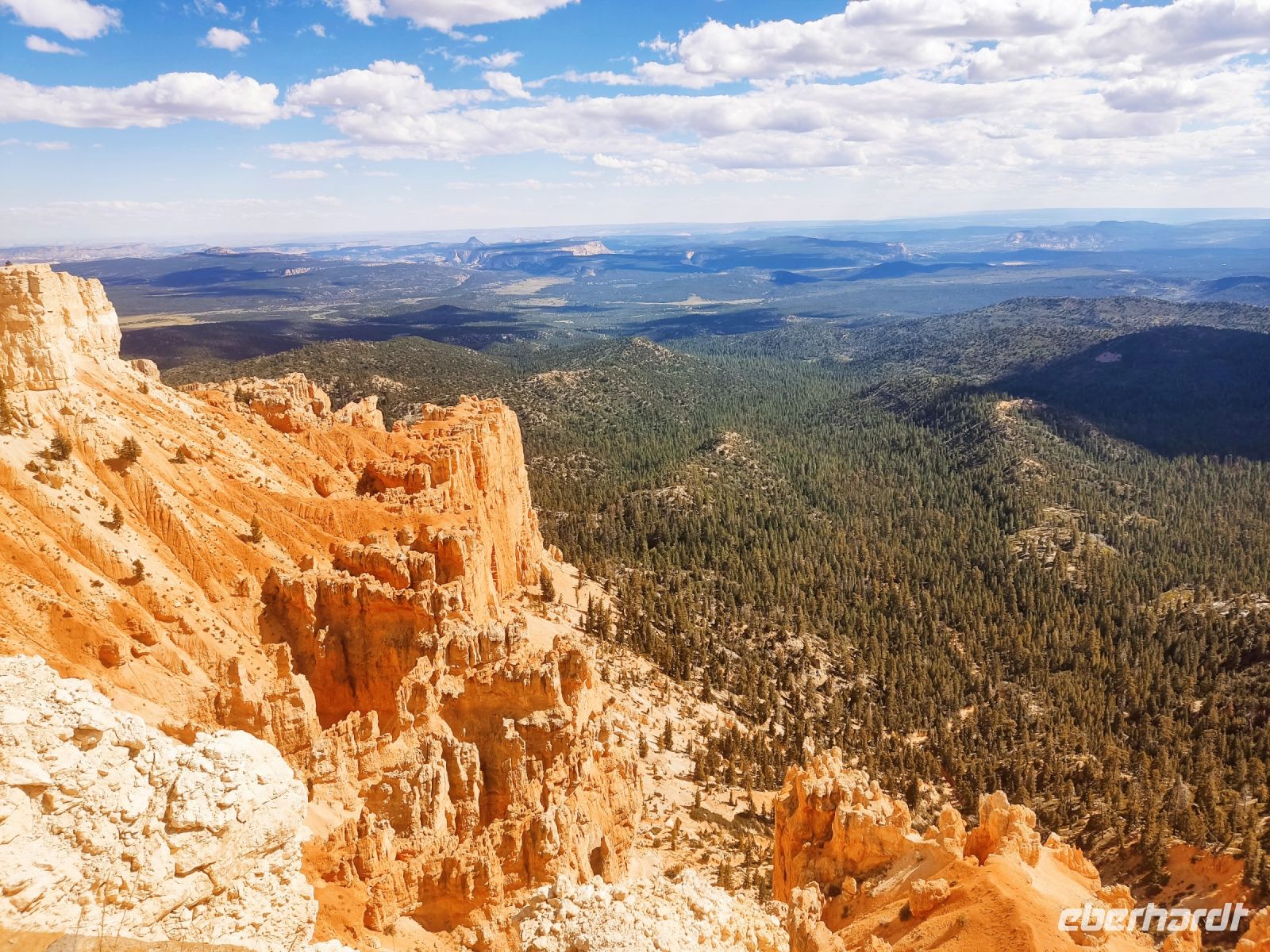 2. Bryce Canyon National Park (6)