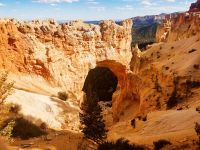 2. Bryce Canyon National Park (7)