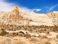 3. Capitol Reef National Park (1)
