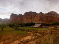 3. Capitol Reef National Park (3)