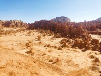 4. Goblin Valley State Park (2)