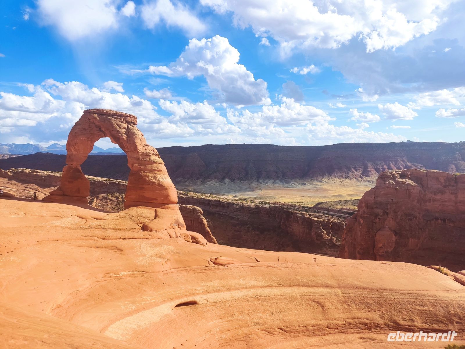 5. Arches National Park (2)