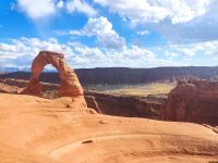 5. Arches National Park (2)