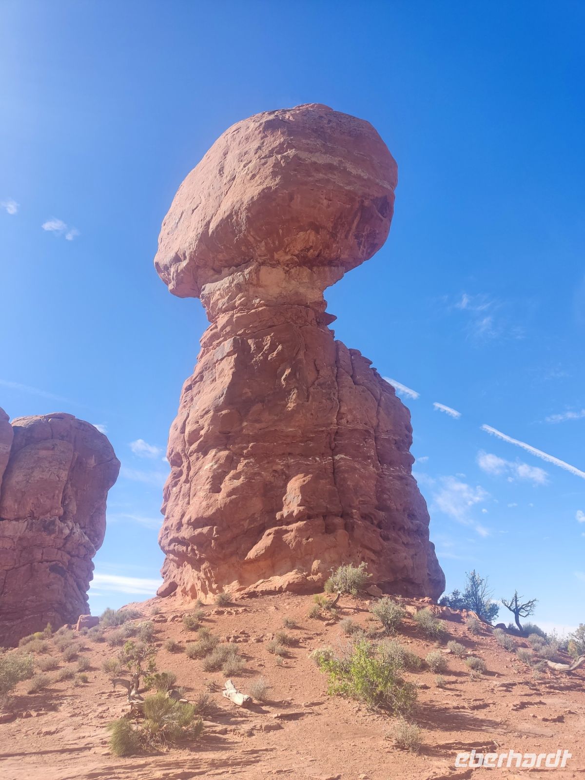5. Arches National Park (3)