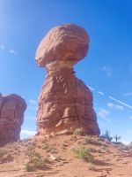 5. Arches National Park (3)