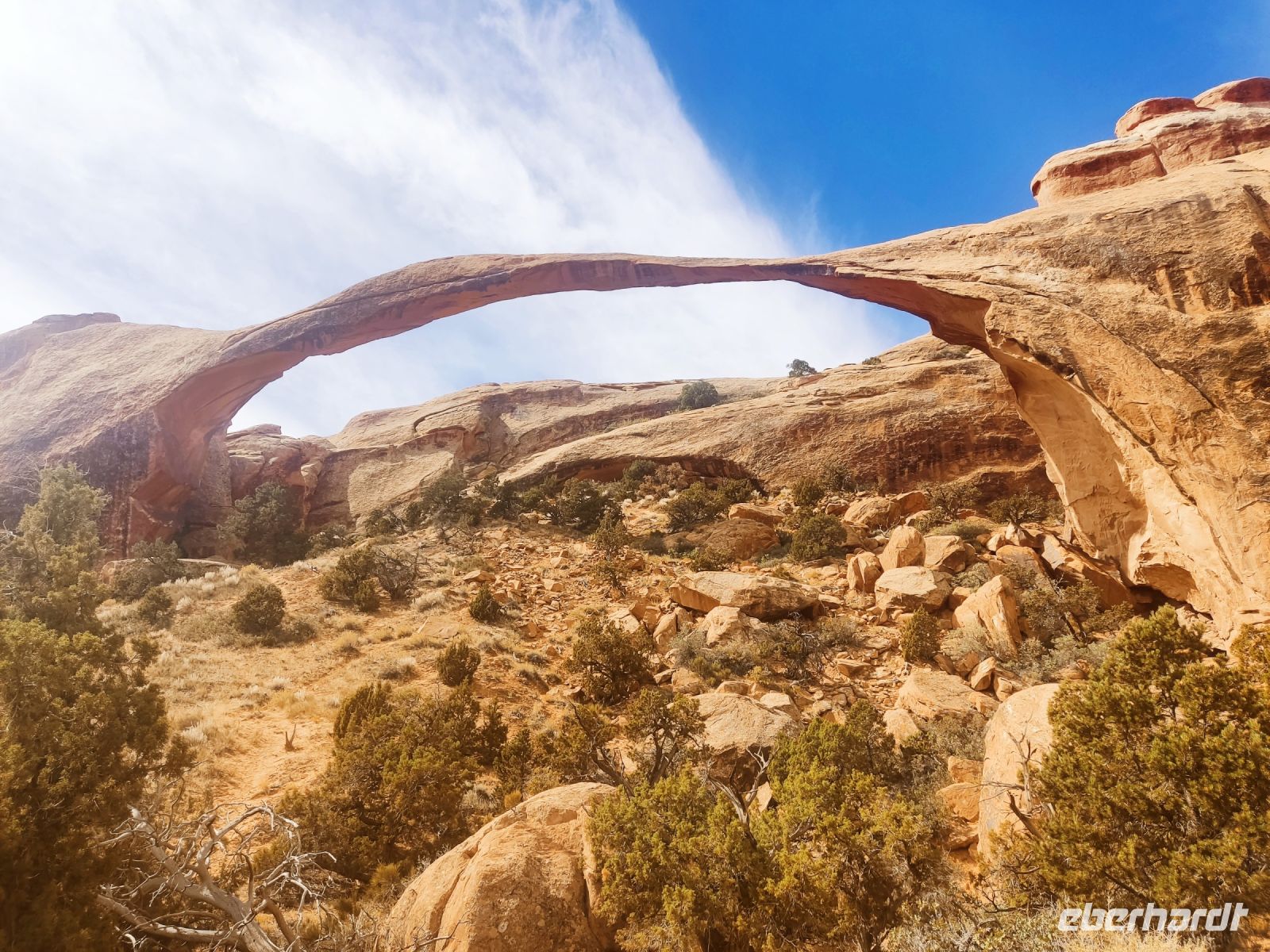 5. Arches National Park (4)