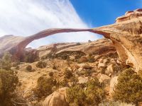 5. Arches National Park (4)