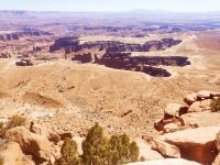 6. Canyonlands National Park (2)