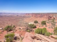 6. Canyonlands National Park (3)