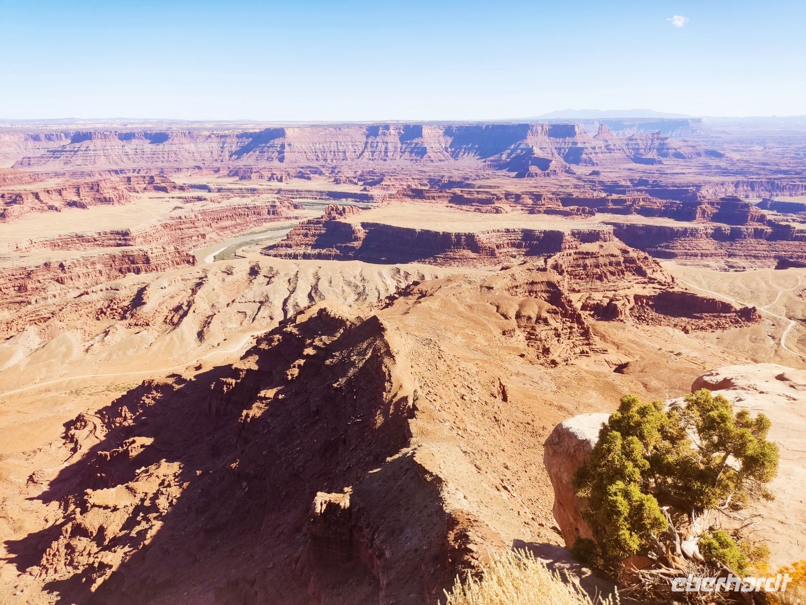 6. Canyonlands National Park (5)