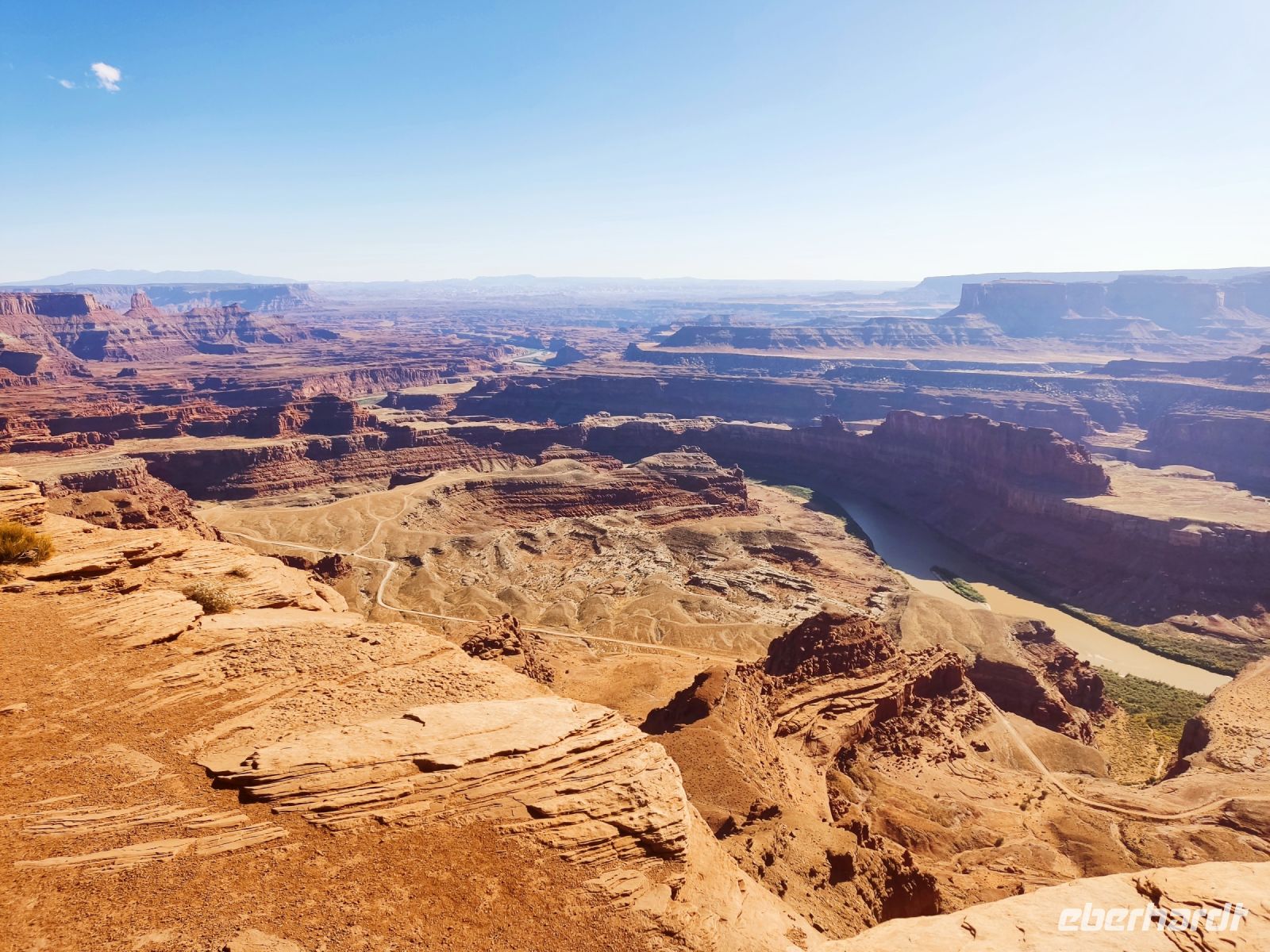 6. Canyonlands National Park (7)
