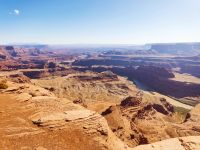 6. Canyonlands National Park (7)