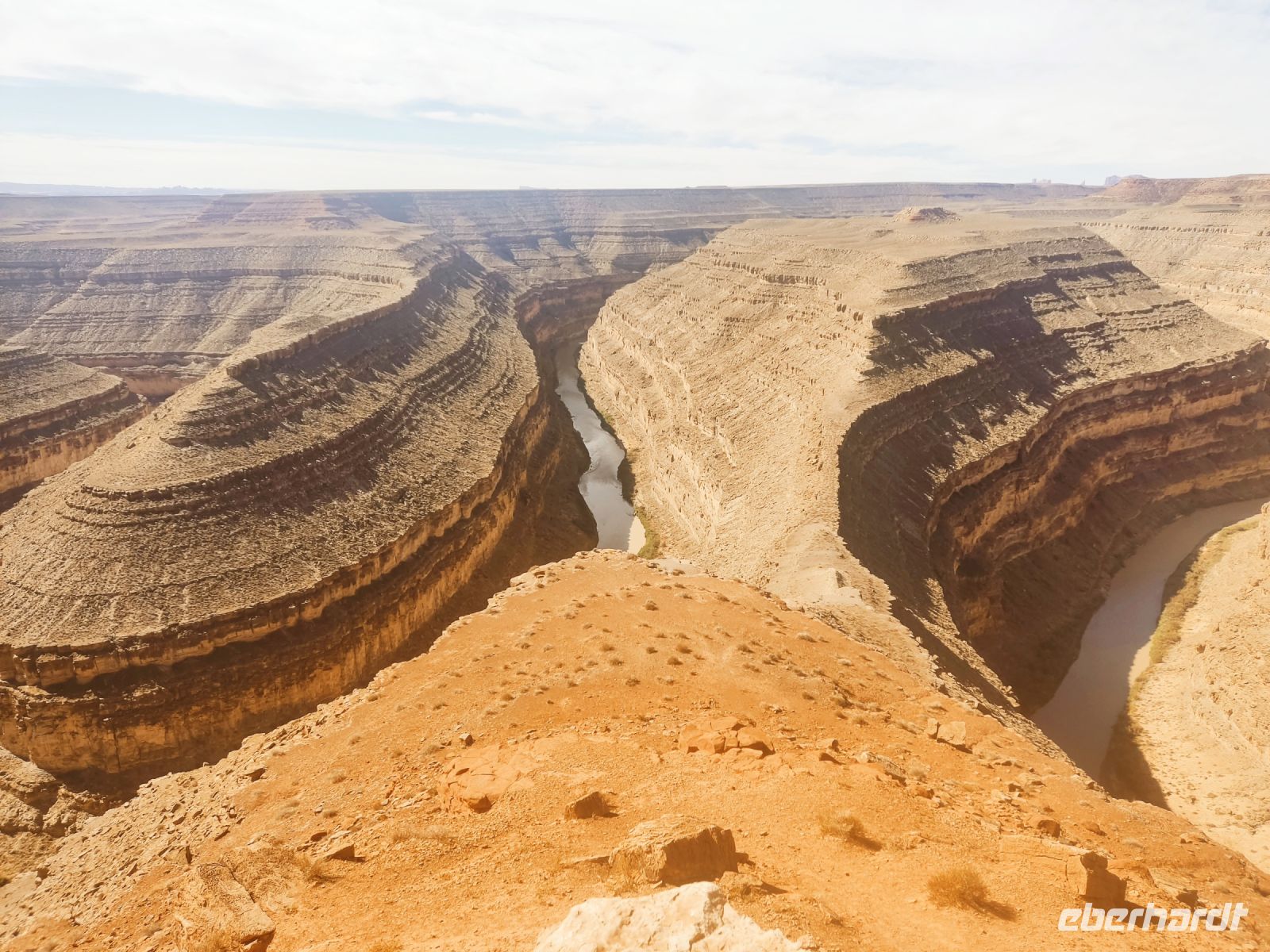 7. Goosenecks State Park (2)