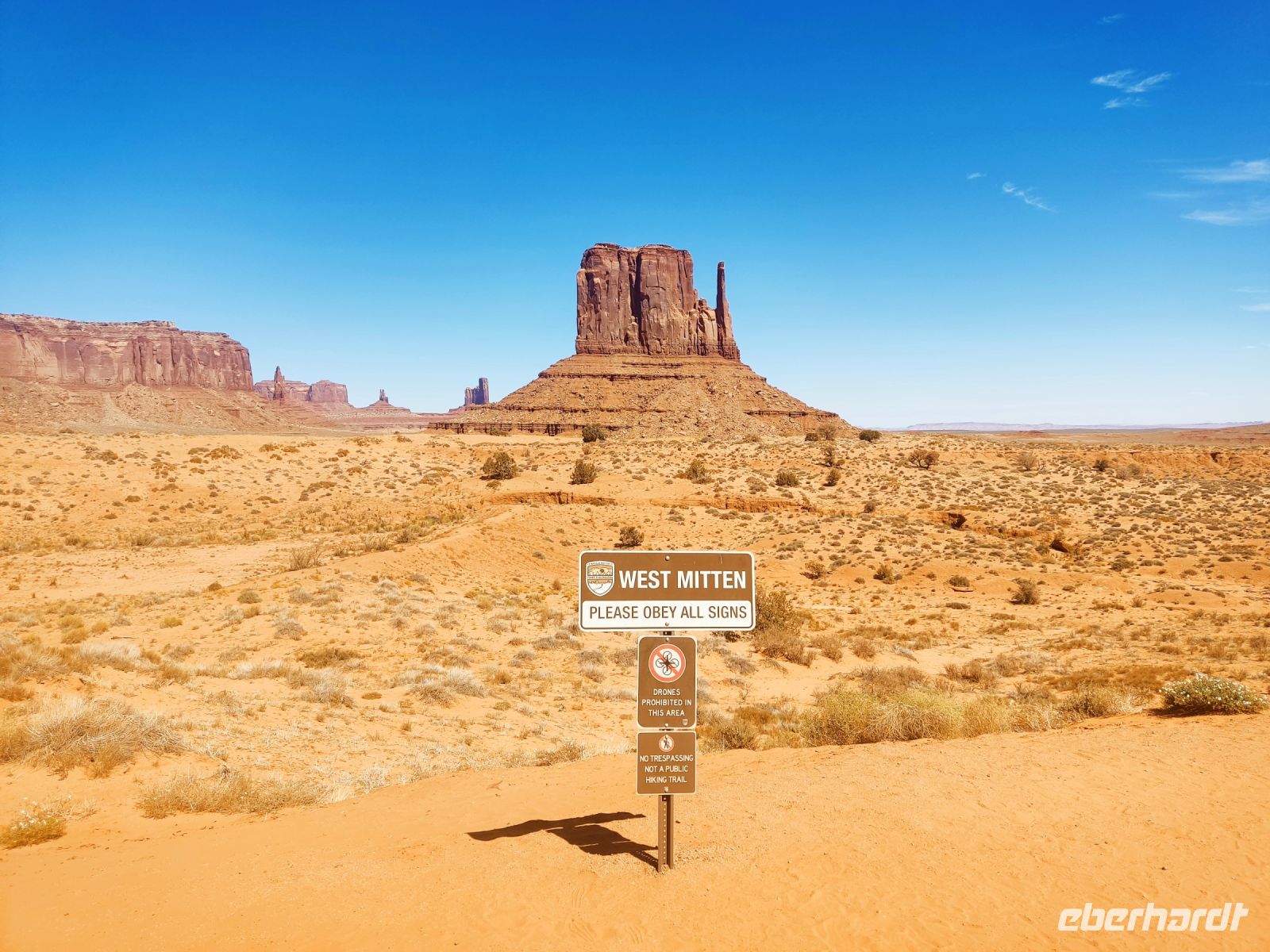 8. Monument Valley (3)