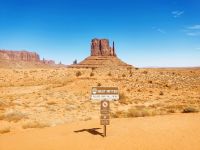 8. Monument Valley (3)