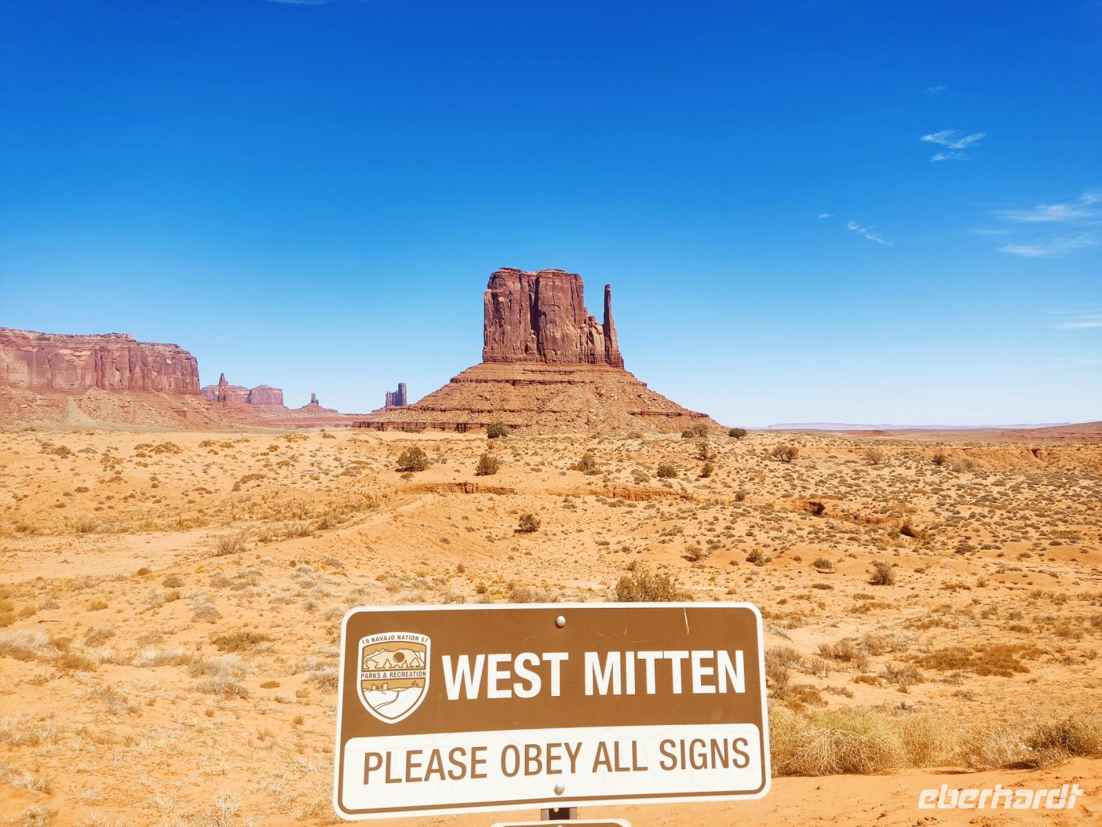 8. Monument Valley (4)