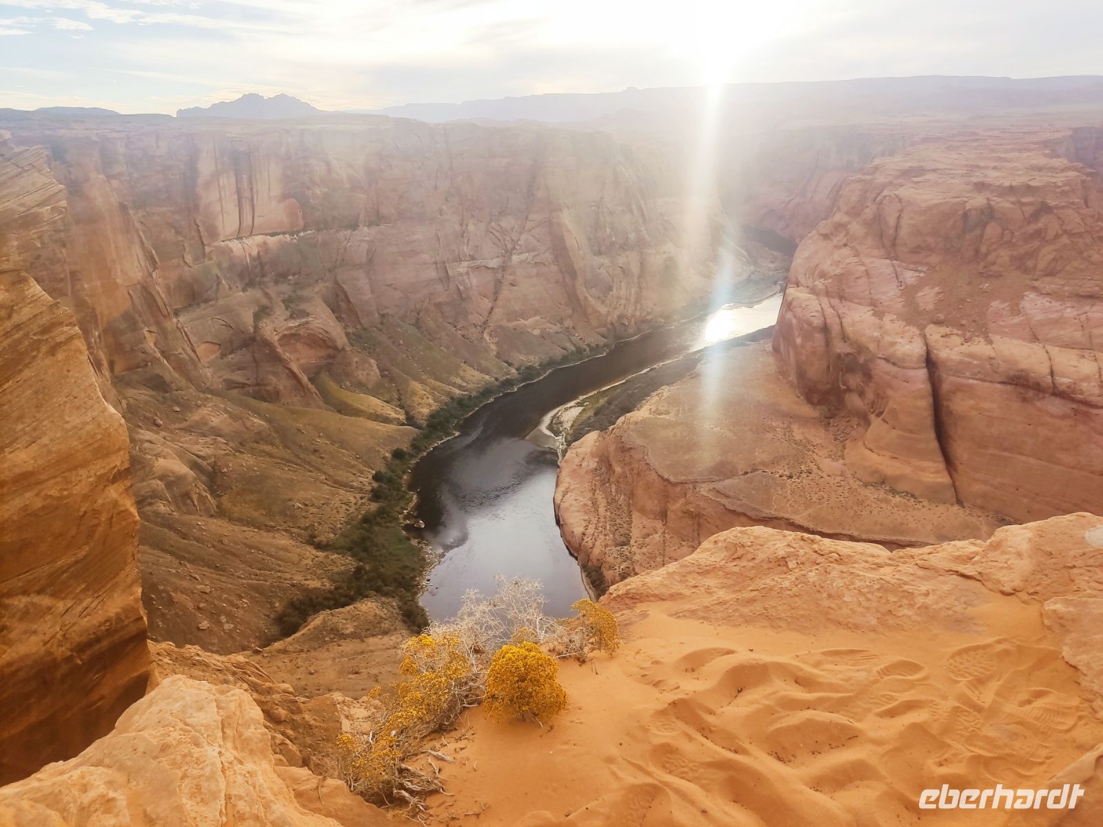 9. Horseshoe Bend (2)