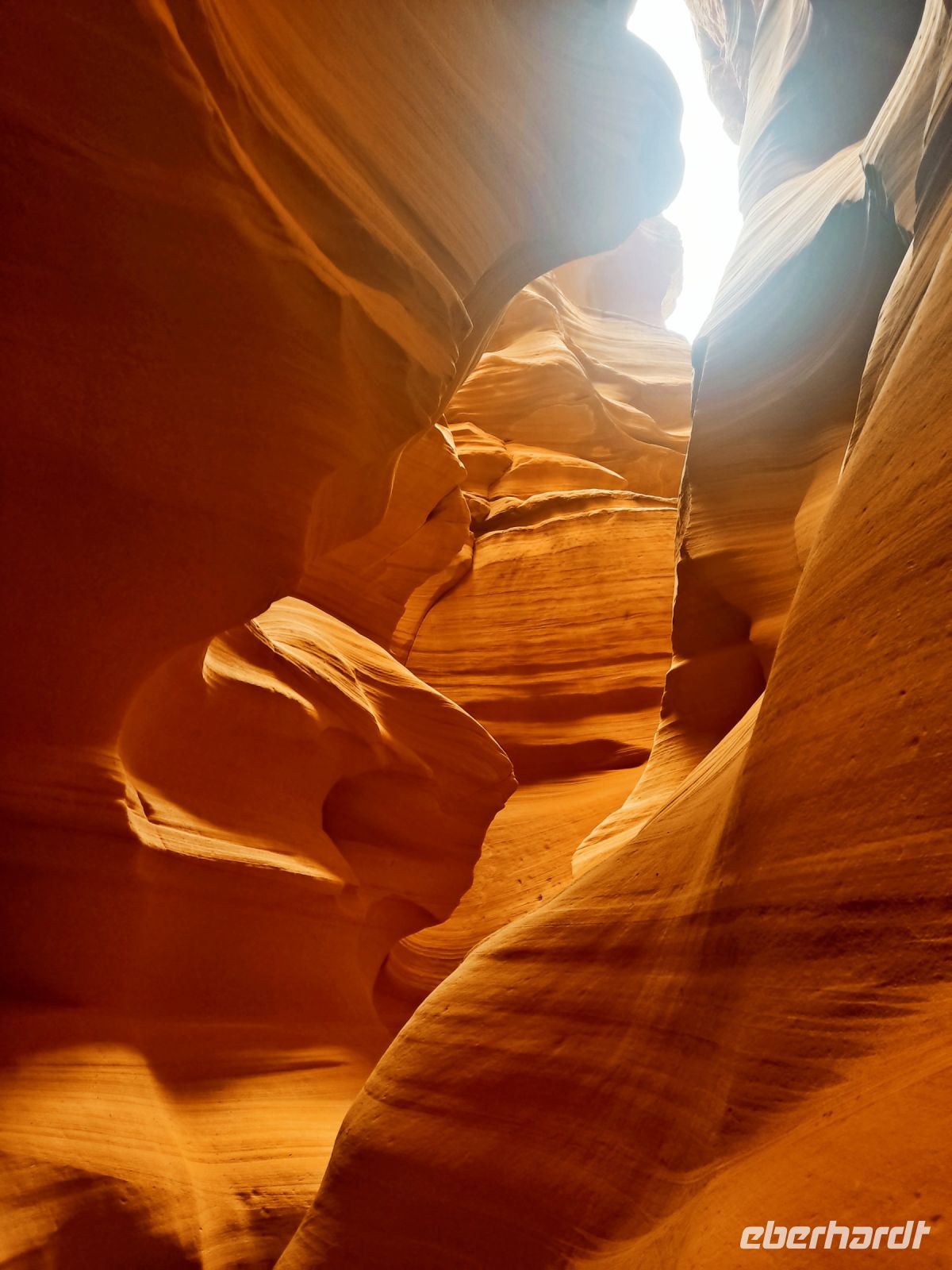 10. Antelope Canyon (1)