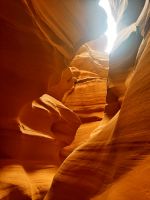 10. Antelope Canyon (1)