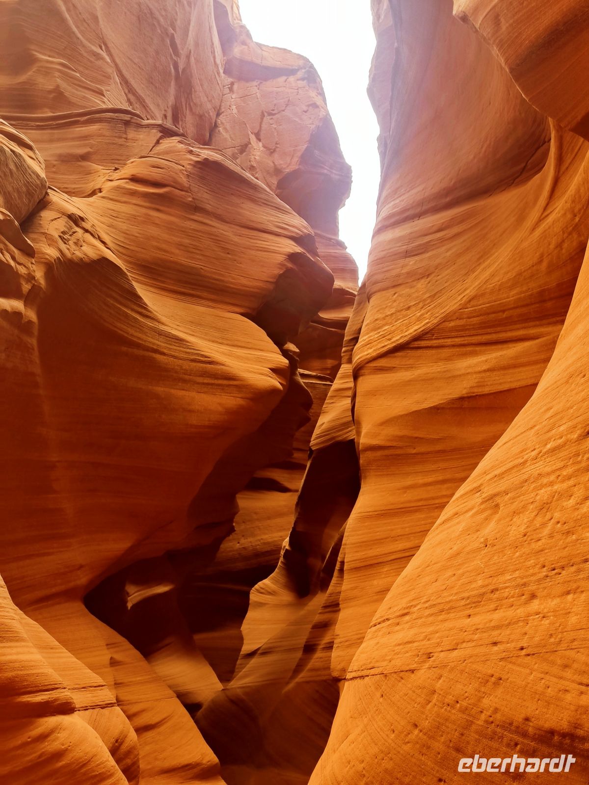 10. Antelope Canyon (2)