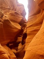 10. Antelope Canyon (2)