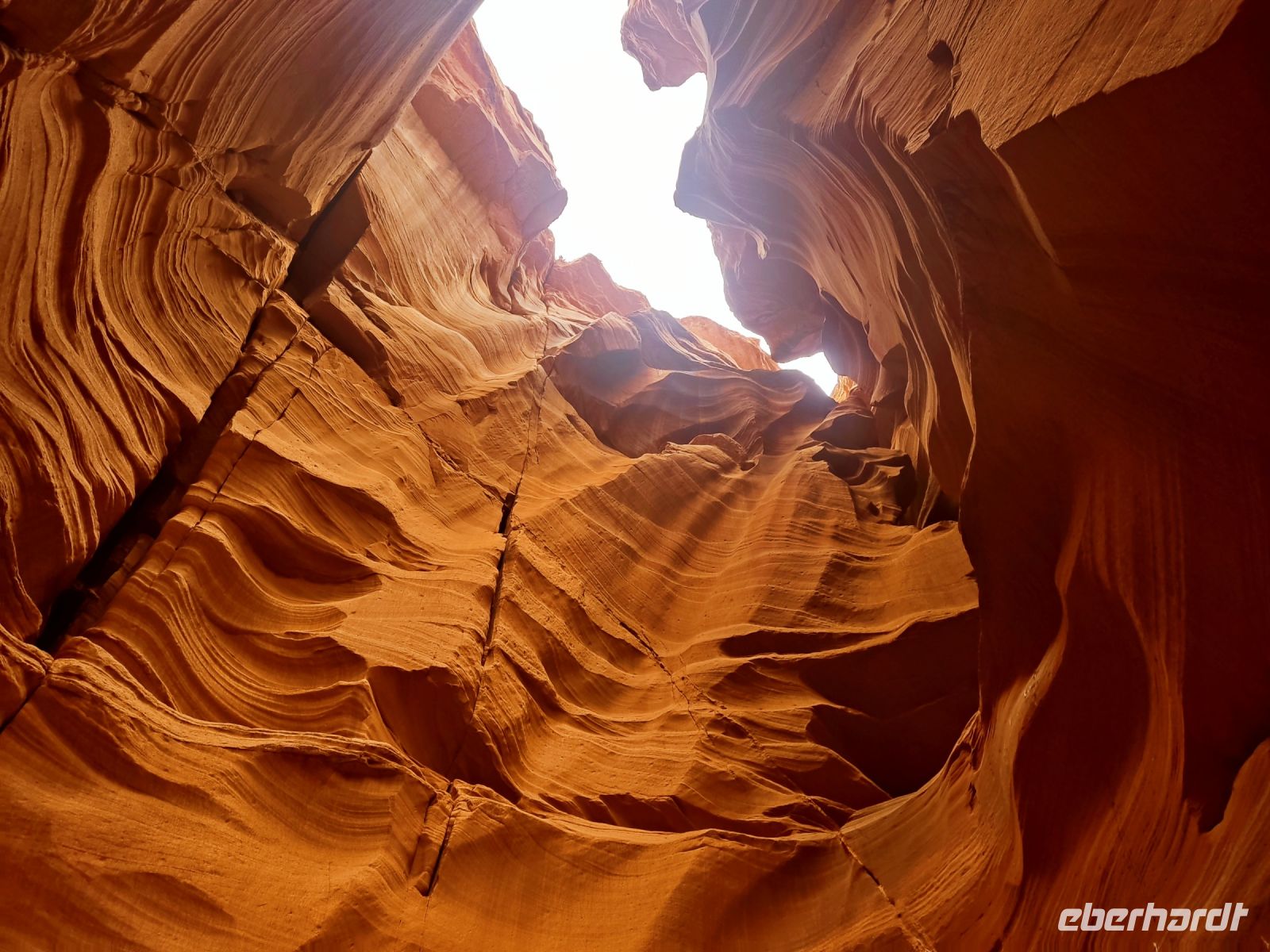 10. Antelope Canyon (5)