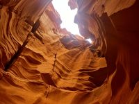 10. Antelope Canyon (5)