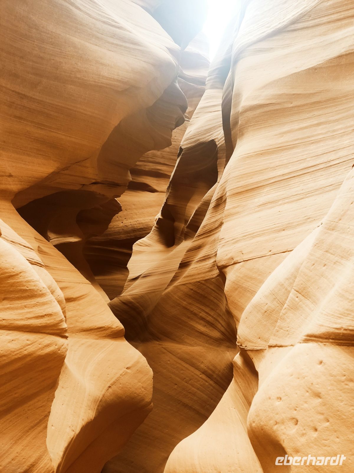 10. Antelope Canyon (6)